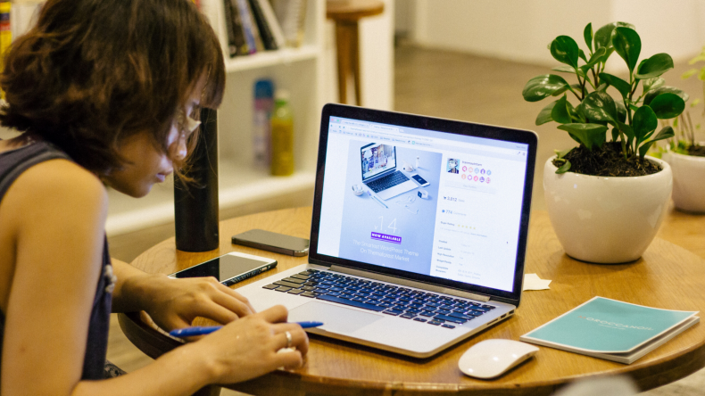 Newsweek AMPLIFY - Best Online Learning Platforms Newsweek AMPLIFY - Best Online Learning Platforms