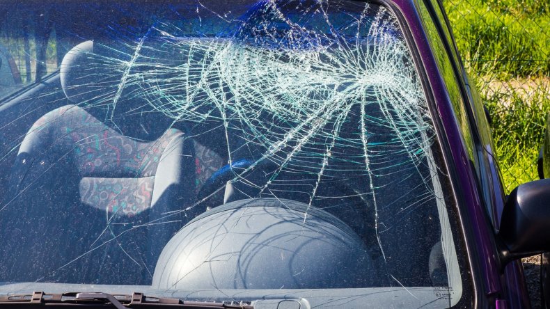 Newsweek AMPLIFY Steps to Cut Car Insurance