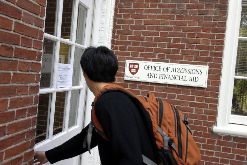 Financial Aid Office