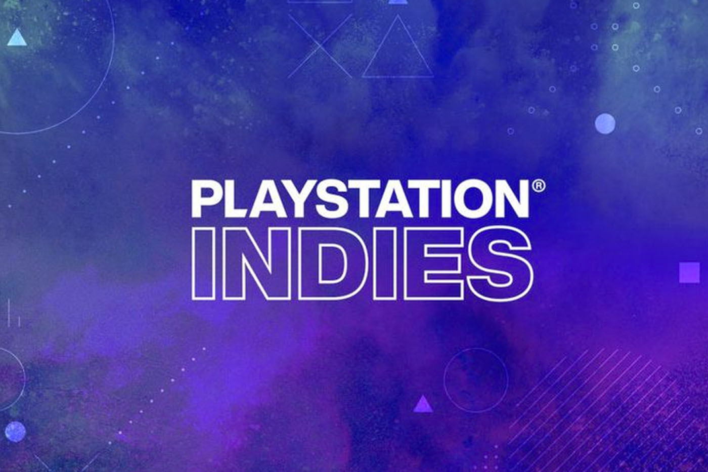 games coming to playstation
