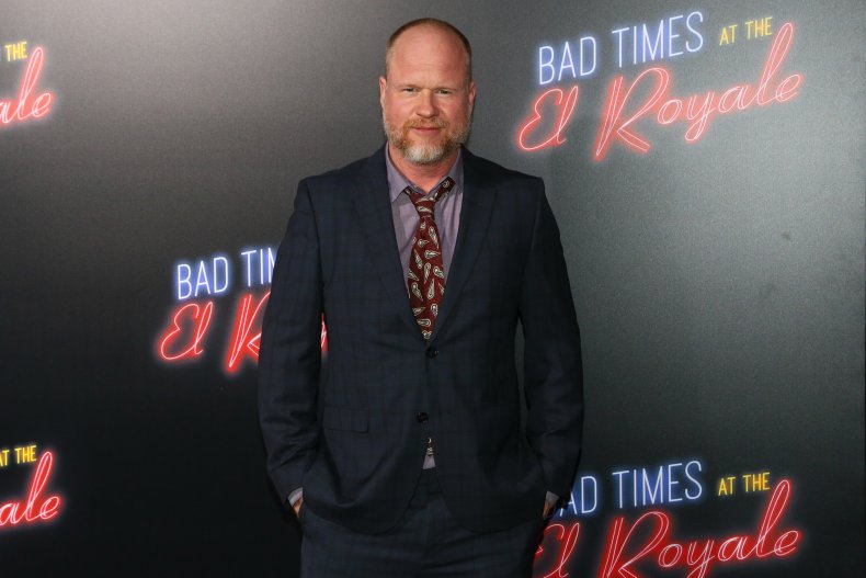 joss-whedon-movie-premiere