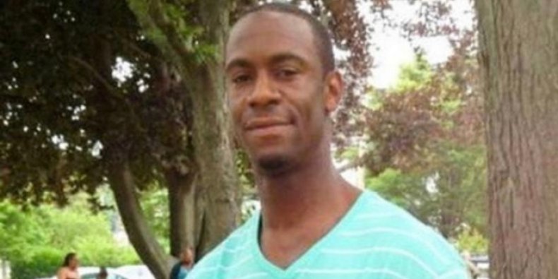 akbar rogers freeport police