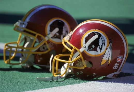 On the Redskins name issue, The Post has nothing to stand on - The