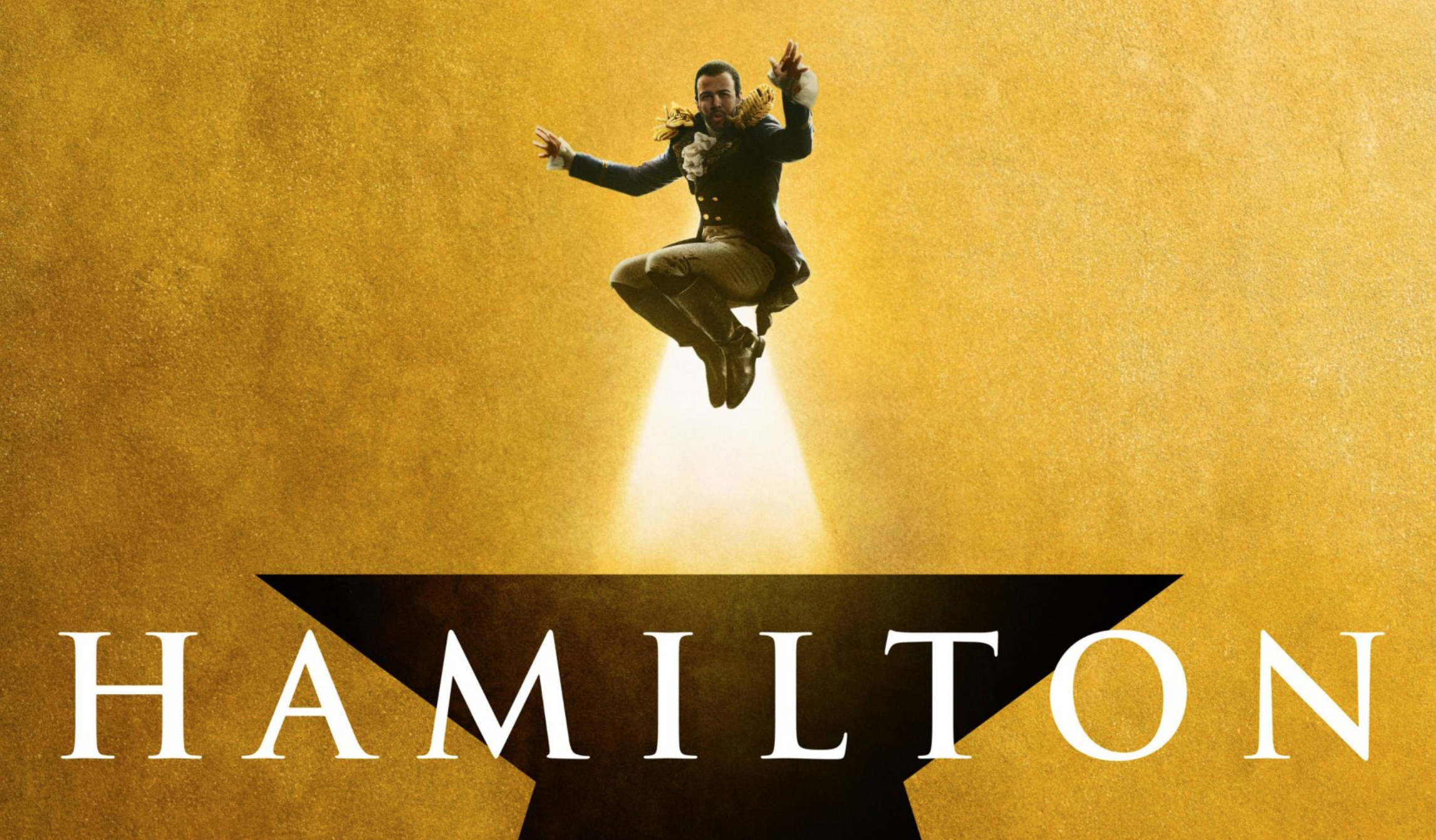 Disney hamilton release online date