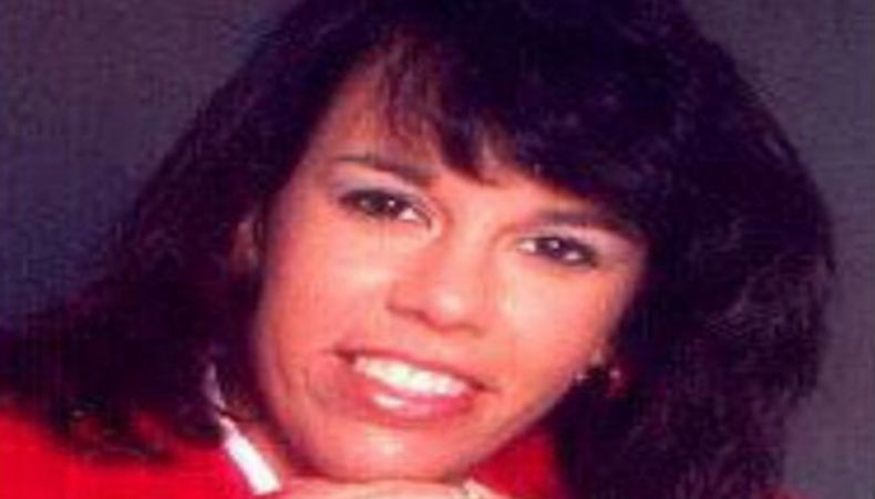 unsolved mysteries patrice endres