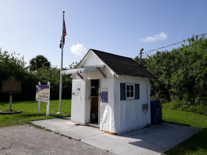 Florida