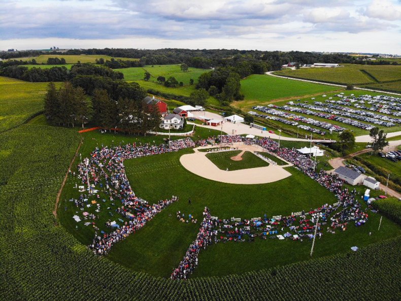 Iowa