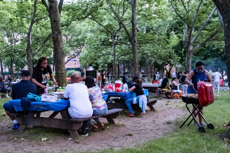 nyc-parks