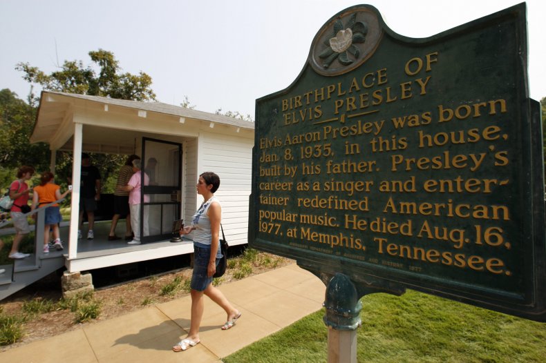 Mississippi