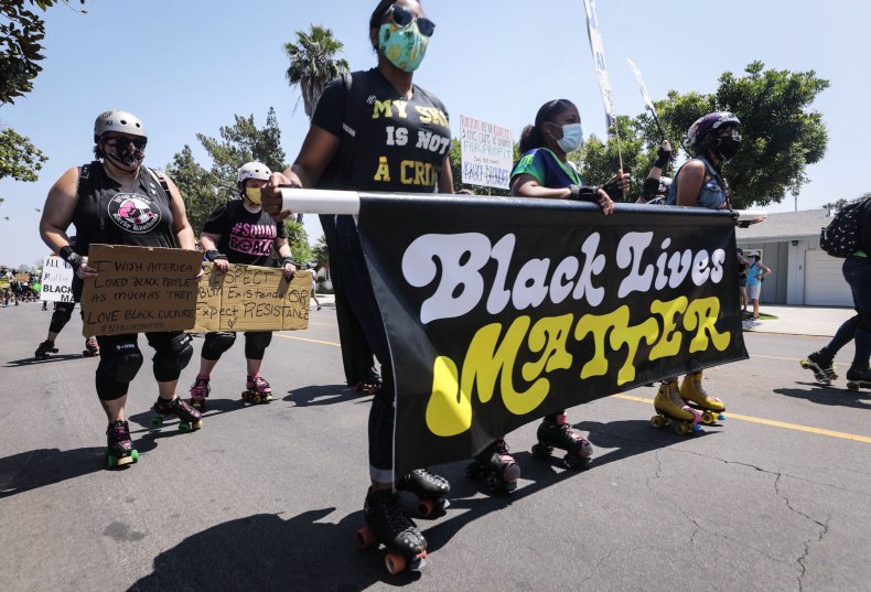 black-lives-matter-protesters-los-angele