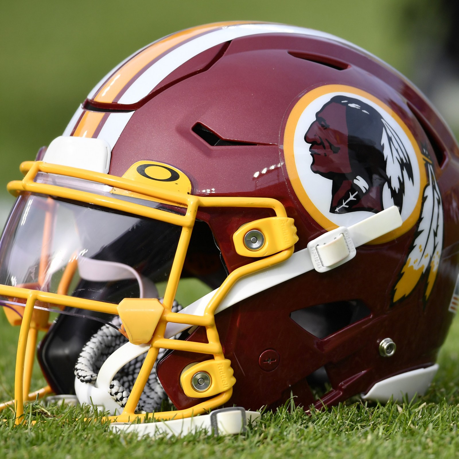 Washington Redskins Name Change: Which Alternatives Have Been