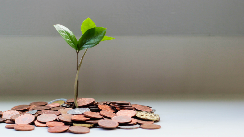 Newsweek AMPLIFY - Best Debt Relief Plans
