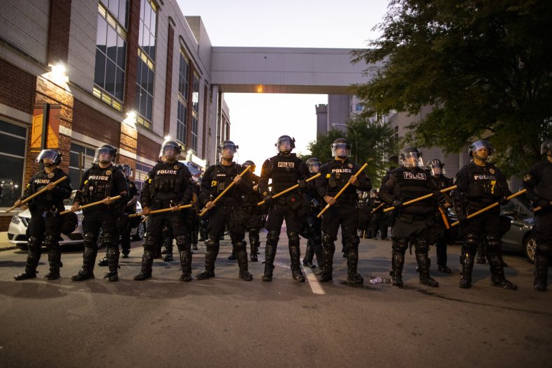 Louisville