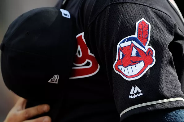 Cleveland Fans Still Buying Indians Gear - Erie News Now