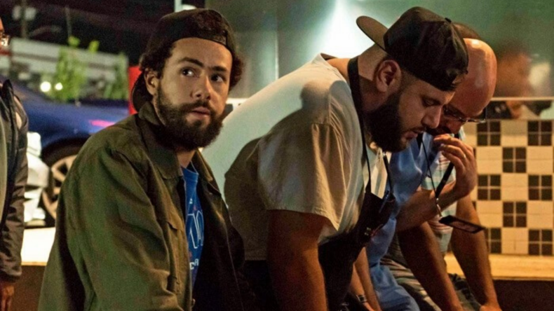 Newsweek AMPLIFY - Best Hulu TV Shows