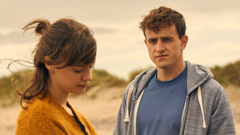 Newsweek AMPLIFY - Best Hulu TV Shows