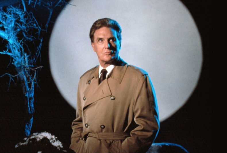 unsolved mysteries robert stack