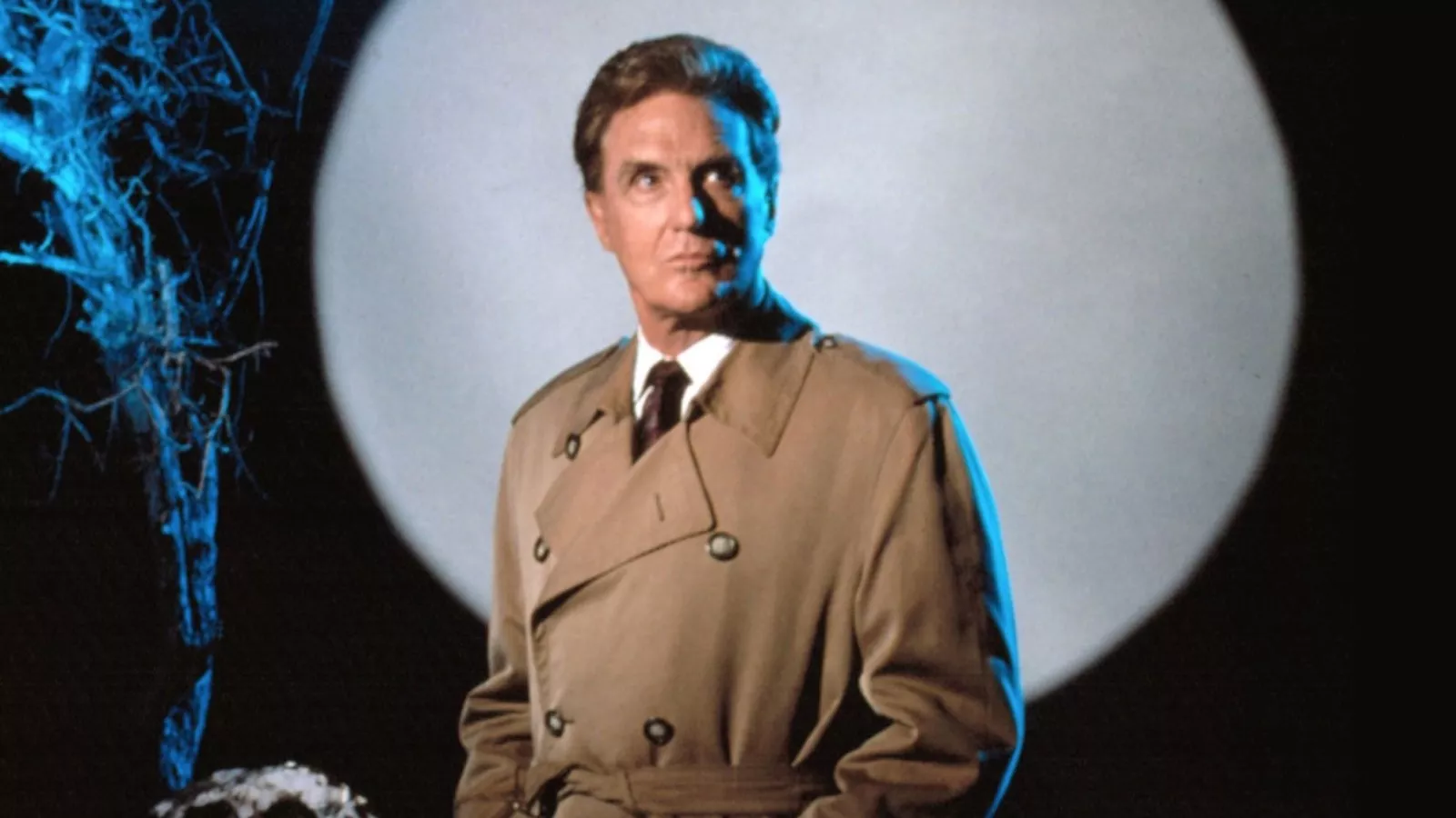 Stack Filmes Filmes De Robert Stack Top 5 Beste Series Met Robert Stack