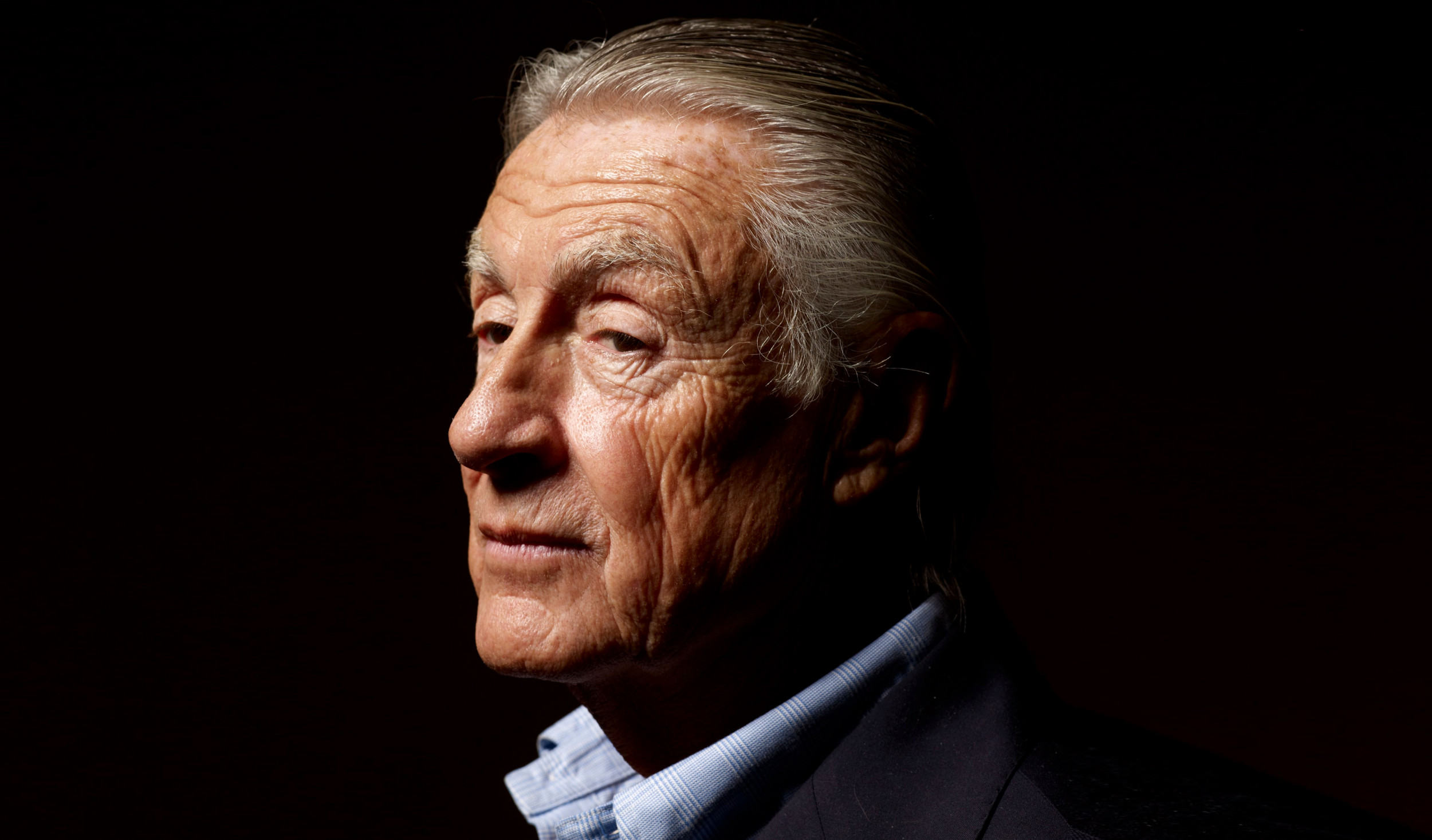 7 Wild Stories From the Singular Life of Joel Schumacher - Newsweek