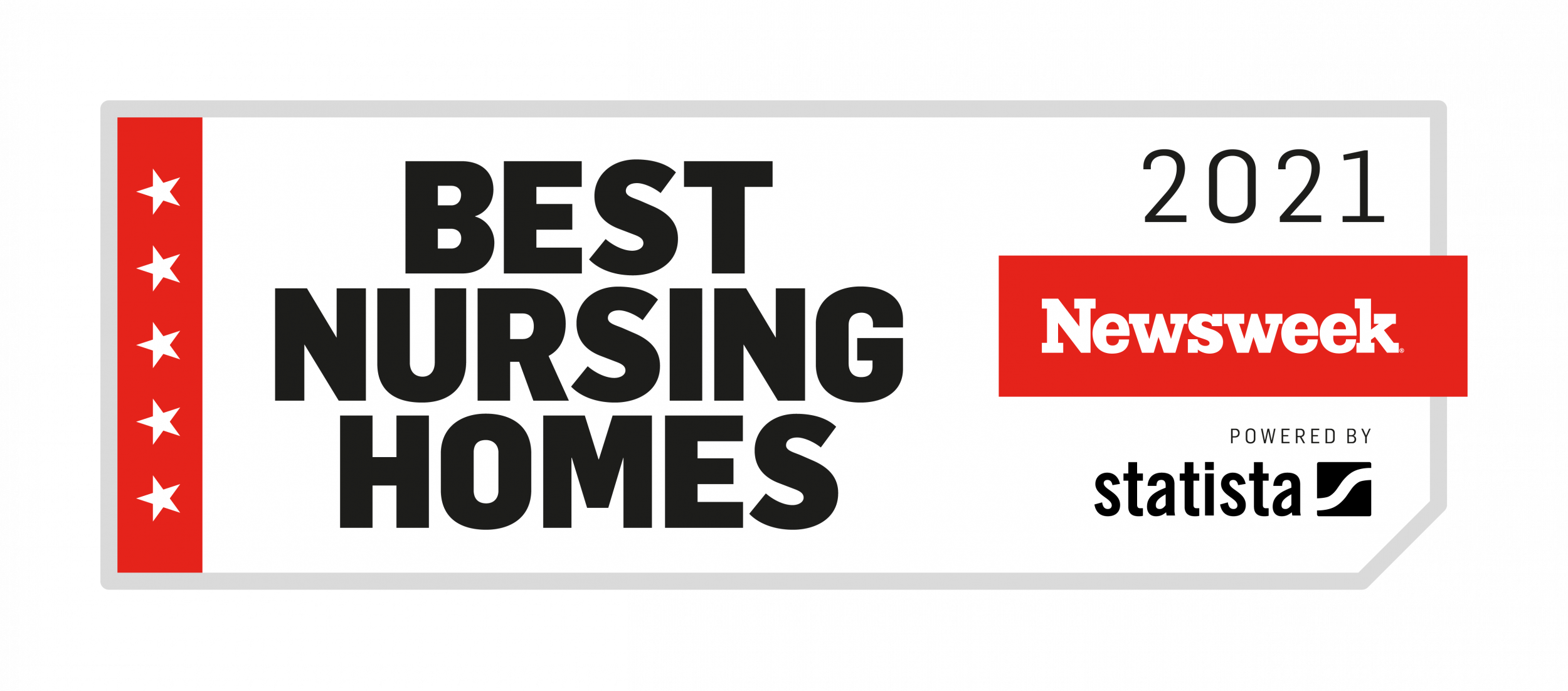 best-nursing-homes-2021