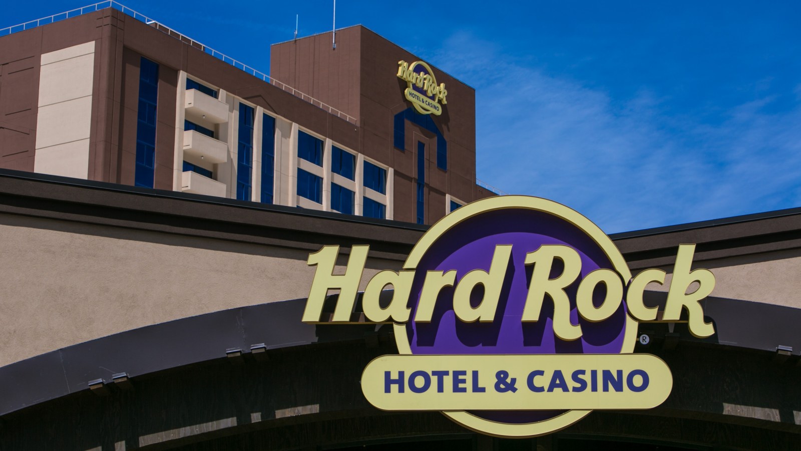 Hard rock casino face masks free Hard rock casino face masks free
