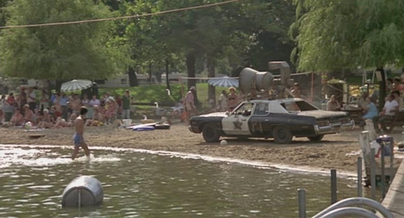 blues-brothers-wauconda