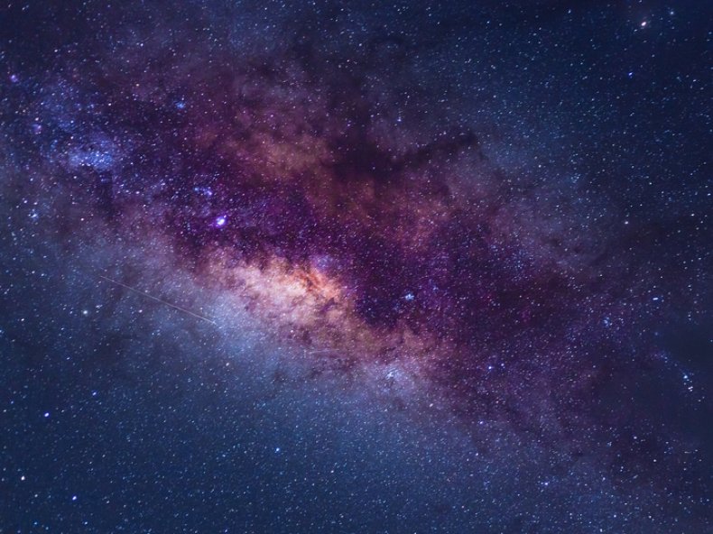 stars