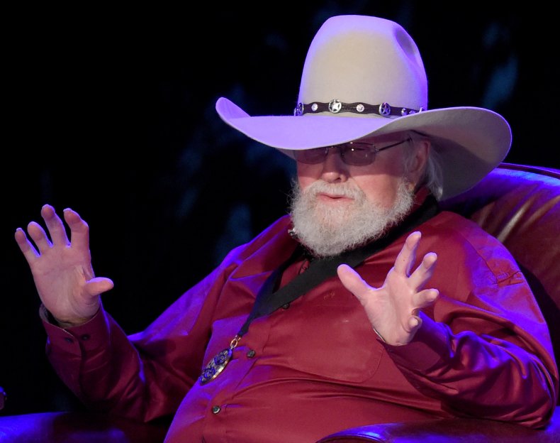 charlie-daniels-band