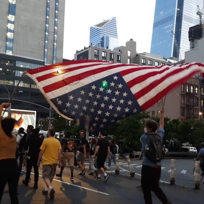 Black lives matter, protests, students, high school Black lives matter, protests, students, high school