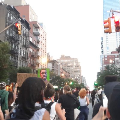 Black lives matter, protests, high school Black lives matter, protests, high school