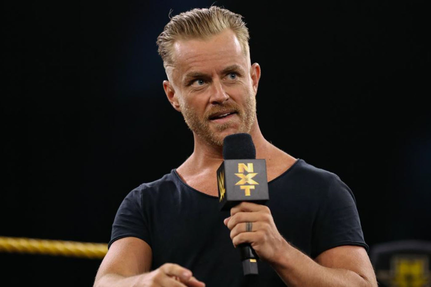 wwe-nxt-drake-maverick-interview.jpg