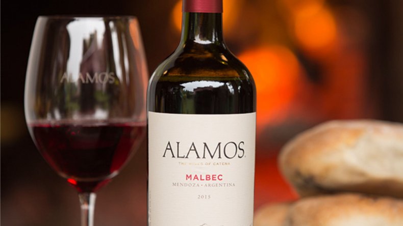 Newsweek AMPLIFY - Wines For Your Personality