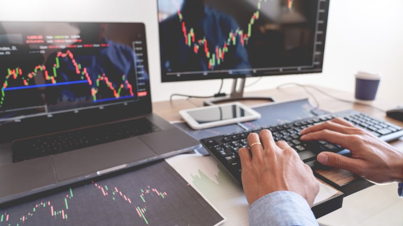 diversify retirement funds