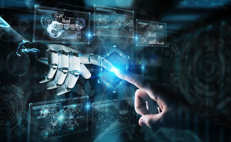 robo-advisor for 401k