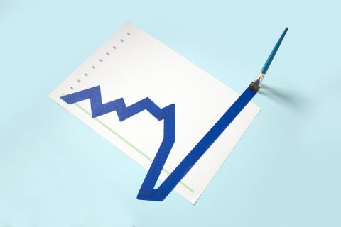 PER_Economy_01