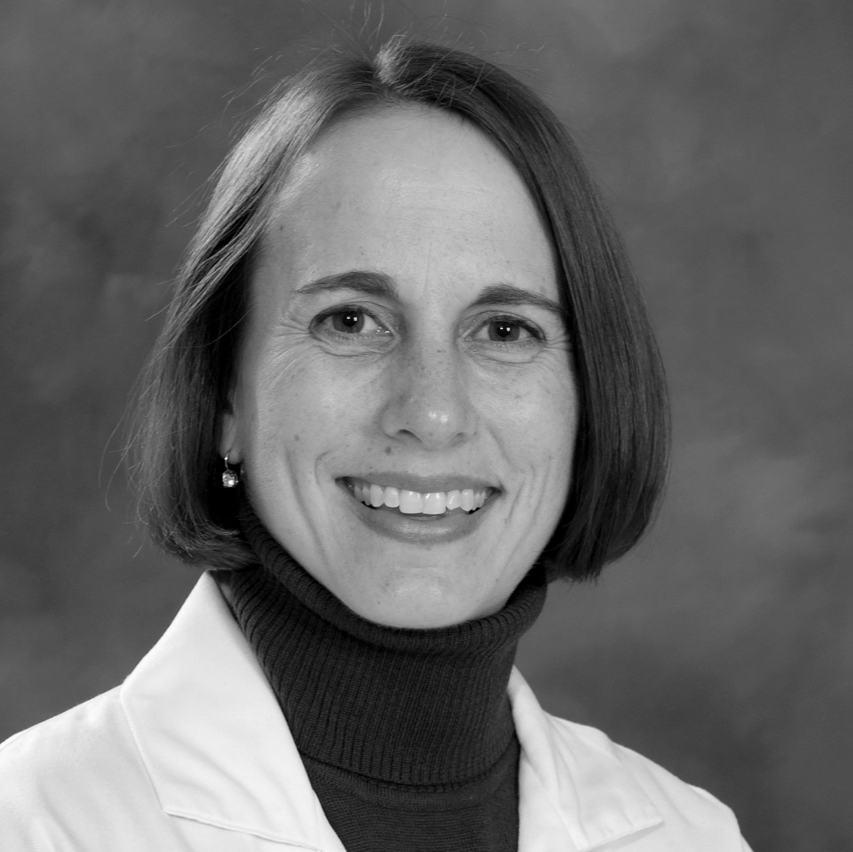 Maternity Expert Panel - Dr. Bailit Jennifer