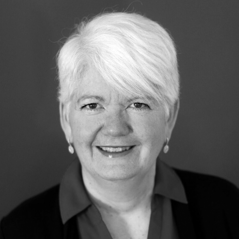 Maternity Expert Panel - Dr. Debra Bingham