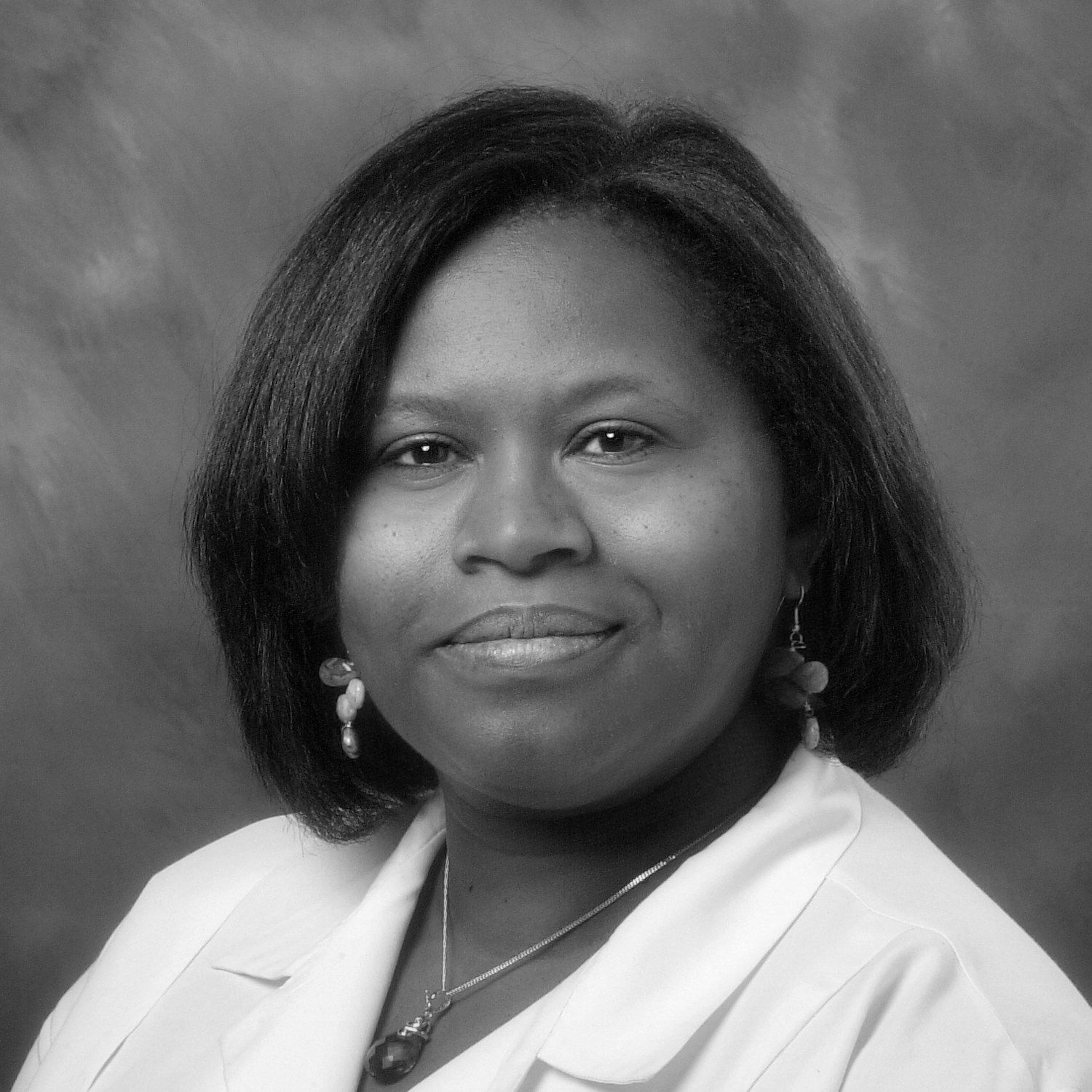 Maternity Expert Panel - Dr. Kimberly Gregory