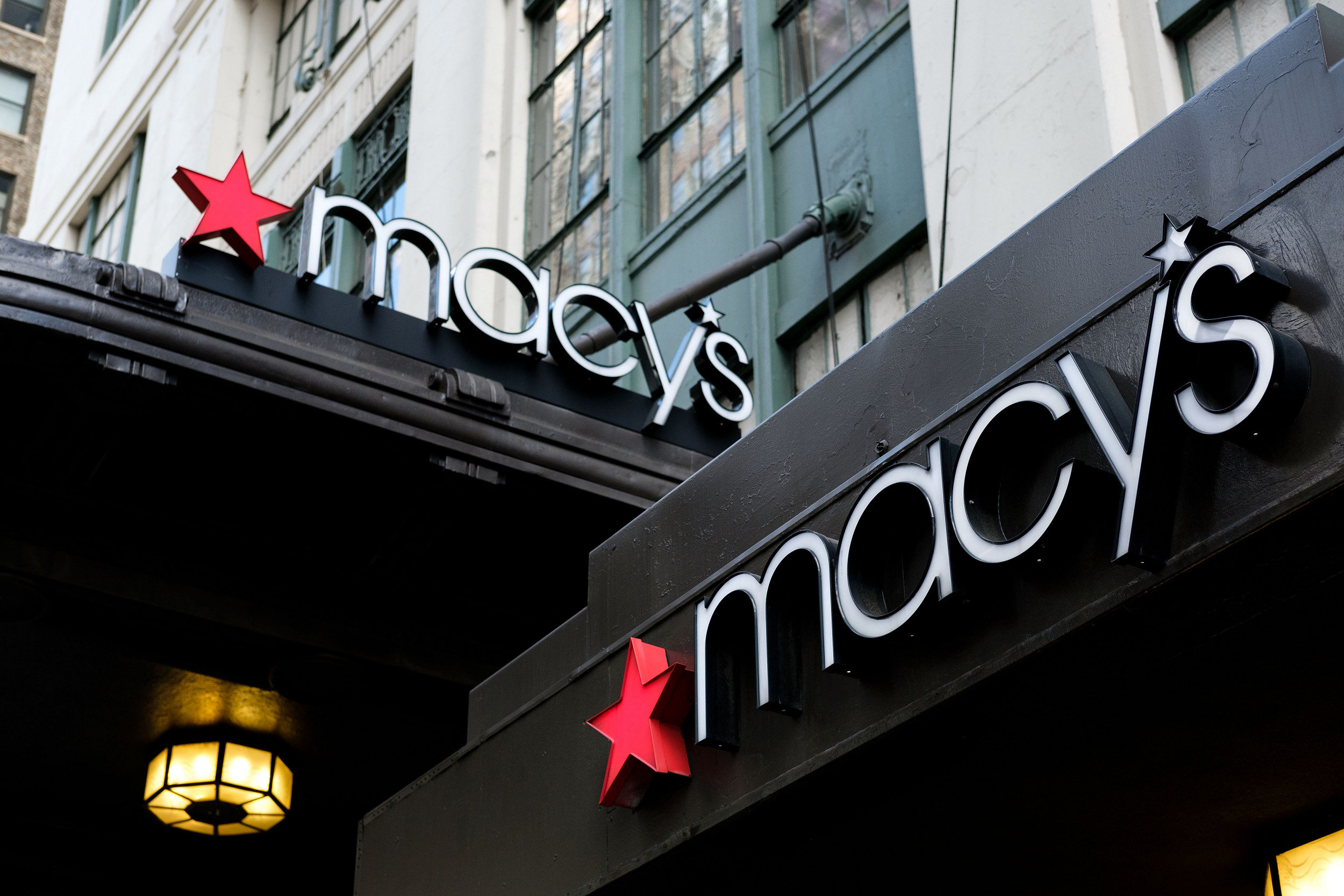 Macy's Black Friday July 2020 Bag 50 Percent Discounts With These Deals