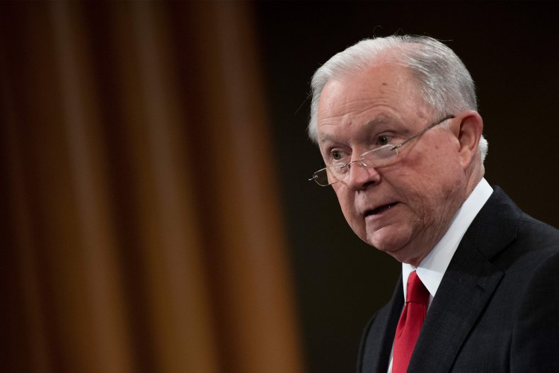 jeff sessions alabama runoff senate jeff sessions alabama runoff senate