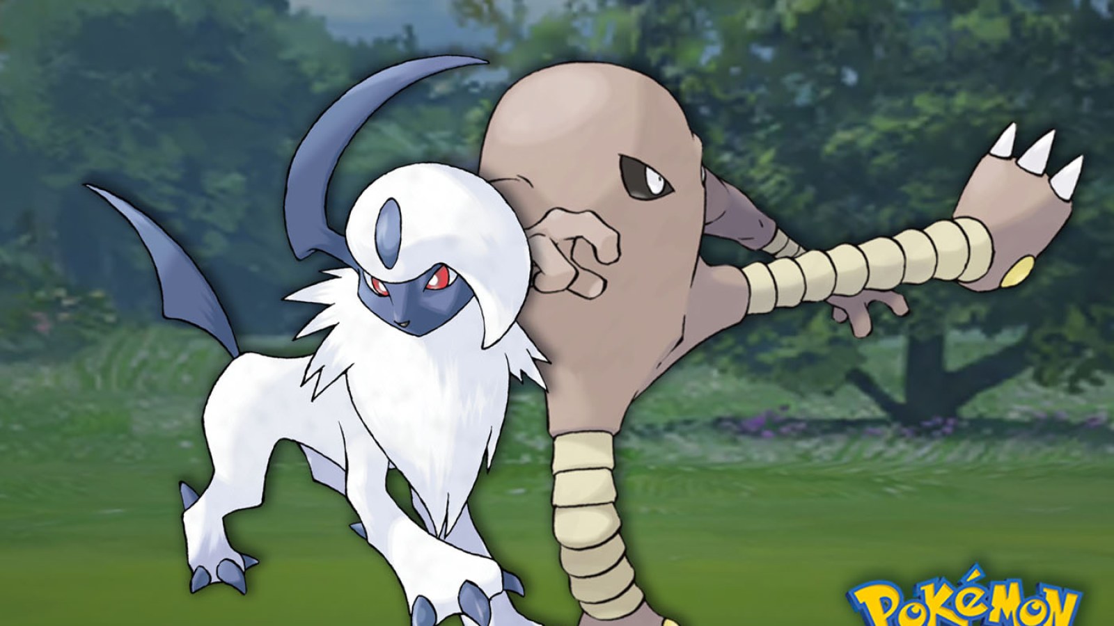 Pokemon Go Fest Weekly Challenge 2 Start Time Research Tasks And More Pokemon Go Fest Weekly Challenge 2 Start Time Research Tasks And More