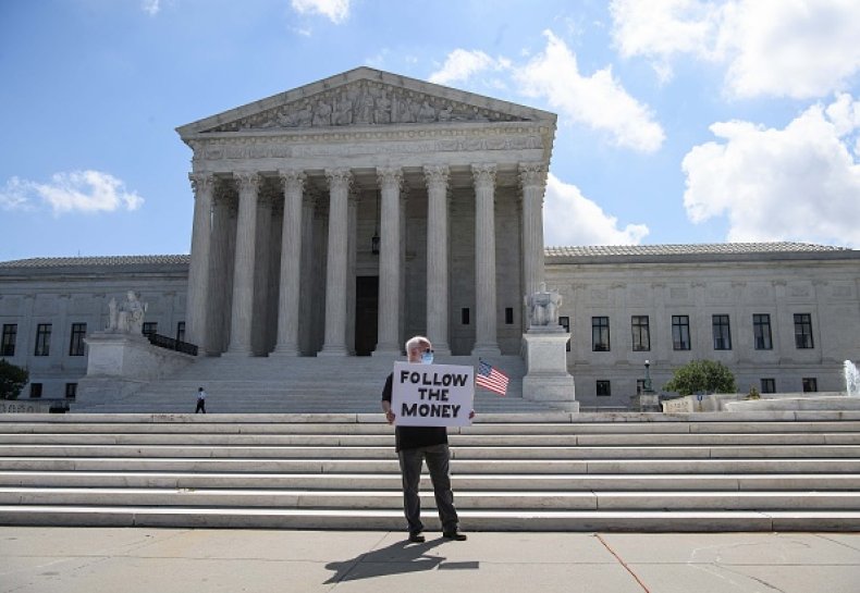 SCOTUS