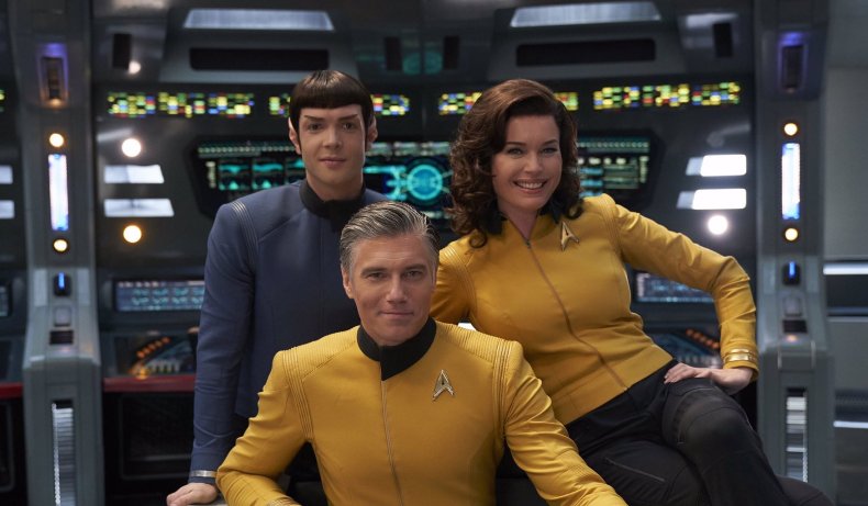 star-trek-strange-new-worlds