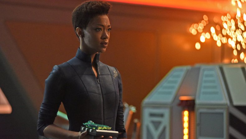 michael-burnham-star-trek