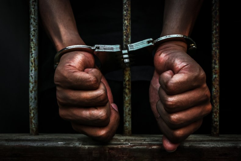 Dion Harrell rape wrongful conviction New Jersey