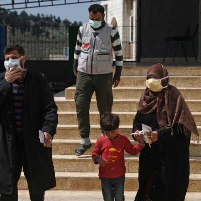 syria Refugee syria Refugee