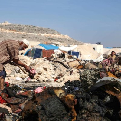 syria Refugee syria Refugee