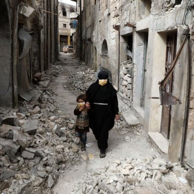 syria Refugee syria Refugee
