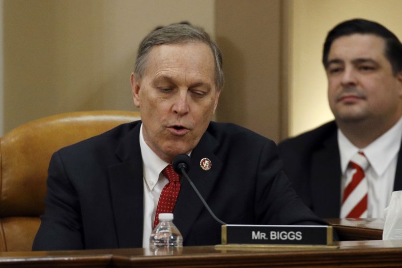 Republicans wary of attending RNC amid pandemic Republicans wary of attending RNC amid pandemic