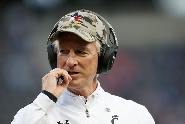 tuberville